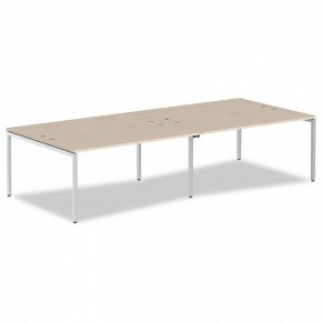 Стол офисный Xten S XWST 3214 в Новом Уренгое - novyy-urengoy.mebel24.online | фото