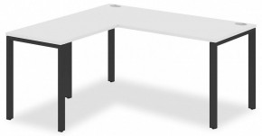 Стол офисный Xten-S60 XS6CT 1615 в Новом Уренгое - novyy-urengoy.mebel24.online | фото