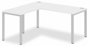 Стол офисный Xten-S60 XS6CT 1615 в Новом Уренгое - novyy-urengoy.mebel24.online | фото