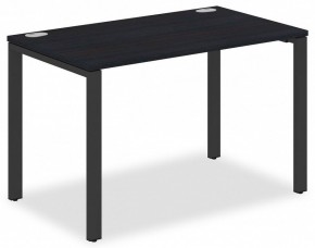 Стол офисный Xten-S60 XS6ST 127 в Новом Уренгое - novyy-urengoy.mebel24.online | фото