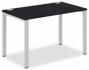 Стол офисный Xten-S60 XS6ST 127 в Новом Уренгое - novyy-urengoy.mebel24.online | фото