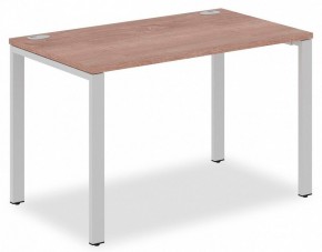 Стол офисный Xten-S60 XS6ST 127 в Новом Уренгое - novyy-urengoy.mebel24.online | фото