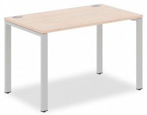 Стол офисный Xten-S60 XS6ST 127 в Новом Уренгое - novyy-urengoy.mebel24.online | фото