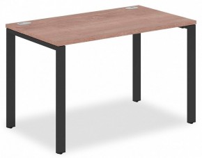 Стол офисный Xten-S60 XS6ST 127 в Новом Уренгое - novyy-urengoy.mebel24.online | фото