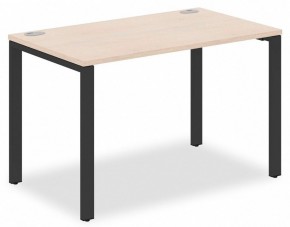 Стол офисный Xten-S60 XS6ST 127 в Новом Уренгое - novyy-urengoy.mebel24.online | фото
