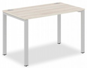 Стол офисный Xten-S60 XS6ST 127 в Новом Уренгое - novyy-urengoy.mebel24.online | фото