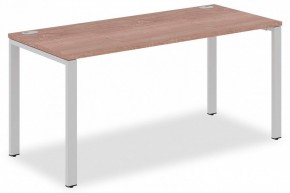 Стол офисный Xten-S60 XS6ST 167 в Новом Уренгое - novyy-urengoy.mebel24.online | фото