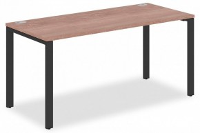 Стол офисный Xten-S60 XS6ST 167 в Новом Уренгое - novyy-urengoy.mebel24.online | фото