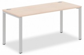 Стол офисный Xten-S60 XS6ST 167 в Новом Уренгое - novyy-urengoy.mebel24.online | фото