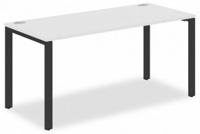 Стол офисный Xten-S60 XS6ST 167 в Новом Уренгое - novyy-urengoy.mebel24.online | фото