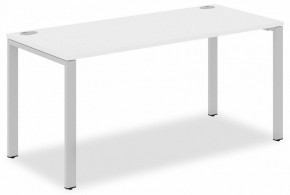 Стол офисный Xten-S60 XS6ST 167 в Новом Уренгое - novyy-urengoy.mebel24.online | фото