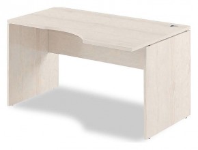 Стол офисный Xten XCET 149(R) в Новом Уренгое - novyy-urengoy.mebel24.online | фото