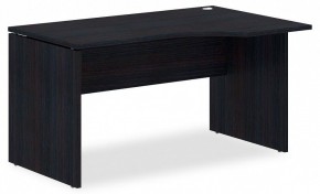 Стол офисный Xten XCET 149(R) в Новом Уренгое - novyy-urengoy.mebel24.online | фото