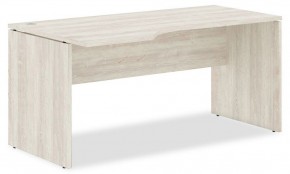 Стол офисный Xten XCET 169(L) в Новом Уренгое - novyy-urengoy.mebel24.online | фото