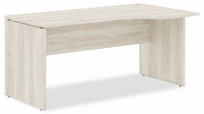 Стол офисный Xten XCET 169(R) в Новом Уренгое - novyy-urengoy.mebel24.online | фото