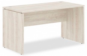 Стол офисный Xten XST 147 в Новом Уренгое - novyy-urengoy.mebel24.online | фото