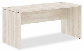 Стол офисный Xten XST 167 в Новом Уренгое - novyy-urengoy.mebel24.online | фото
