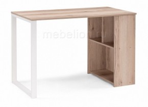 Стол письменный Битти Лофт 116 в Новом Уренгое - novyy-urengoy.mebel24.online | фото 1