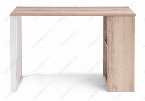Стол письменный Битти Лофт 116 в Новом Уренгое - novyy-urengoy.mebel24.online | фото 2