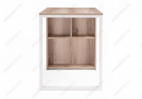 Стол письменный Битти Лофт 116 в Новом Уренгое - novyy-urengoy.mebel24.online | фото 3