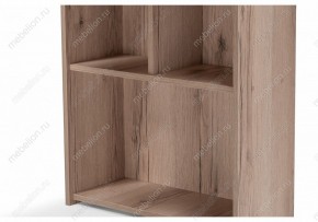 Стол письменный Битти Лофт 116 в Новом Уренгое - novyy-urengoy.mebel24.online | фото 4