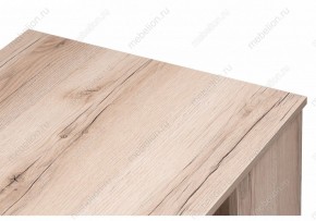 Стол письменный Битти Лофт 116 в Новом Уренгое - novyy-urengoy.mebel24.online | фото 5