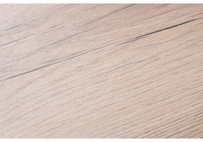 Стол письменный Битти Лофт 116 в Новом Уренгое - novyy-urengoy.mebel24.online | фото 6