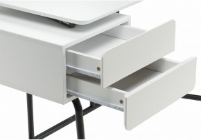 Стол письменный Desk в Новом Уренгое - novyy-urengoy.mebel24.online | фото 7