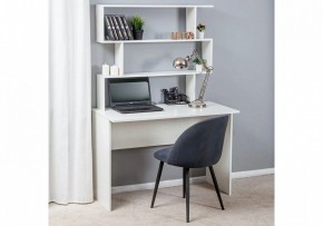 Стол письменный Дижон в Новом Уренгое - novyy-urengoy.mebel24.online | фото 10