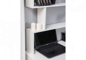 Стол письменный Дижон в Новом Уренгое - novyy-urengoy.mebel24.online | фото 4