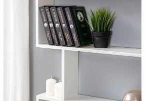 Стол письменный Дижон в Новом Уренгое - novyy-urengoy.mebel24.online | фото 7