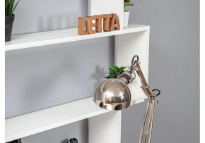 Стол письменный Дижон в Новом Уренгое - novyy-urengoy.mebel24.online | фото 9