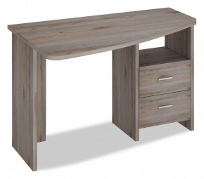 Стол письменный Домино Лайт СКЛ-Крл 120 в Новом Уренгое - novyy-urengoy.mebel24.online | фото 2