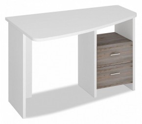 Стол письменный Домино Лайт СКЛ-Крл 120 в Новом Уренгое - novyy-urengoy.mebel24.online | фото 2