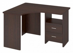 Стол письменный Домино Лайт СКЛ-Угл 120 в Новом Уренгое - novyy-urengoy.mebel24.online | фото 2