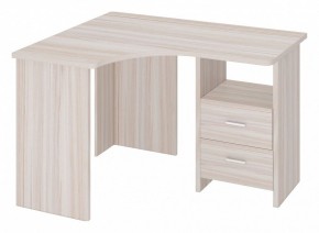 Стол письменный Домино Лайт СКЛ-Угл 120 в Новом Уренгое - novyy-urengoy.mebel24.online | фото 2