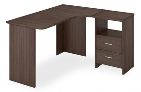 Стол письменный Домино Lite СКЛ-Угл 130 в Новом Уренгое - novyy-urengoy.mebel24.online | фото 2