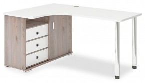 Стол письменный Домино СР-165СМ в Новом Уренгое - novyy-urengoy.mebel24.online | фото 2