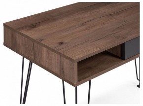 Стол письменный Хиргра в Новом Уренгое - novyy-urengoy.mebel24.online | фото