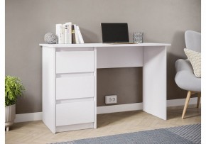 Стол письменный Идена в Новом Уренгое - novyy-urengoy.mebel24.online | фото 3