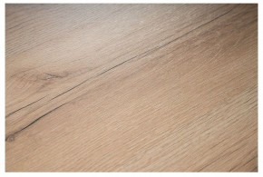 Стол письменный Клер Лофт в Новом Уренгое - novyy-urengoy.mebel24.online | фото 5
