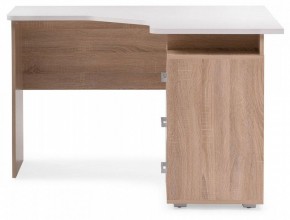 Стол письменный Лайт 2 в Новом Уренгое - novyy-urengoy.mebel24.online | фото 3