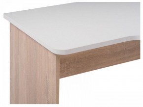 Стол письменный Лайт 2 в Новом Уренгое - novyy-urengoy.mebel24.online | фото 6