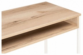 Стол письменный Лео Лофт в Новом Уренгое - novyy-urengoy.mebel24.online | фото 4