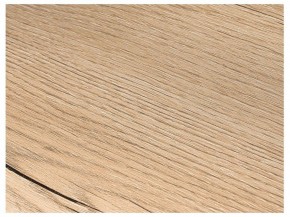 Стол письменный Лео Лофт в Новом Уренгое - novyy-urengoy.mebel24.online | фото 5