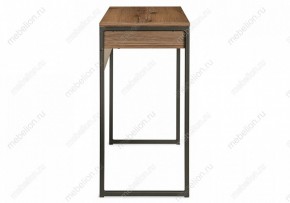 Стол письменный Лео Лофт в Новом Уренгое - novyy-urengoy.mebel24.online | фото 3
