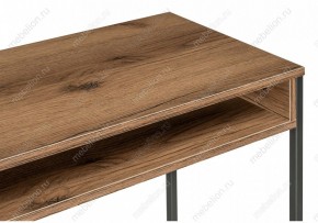 Стол письменный Лео Лофт в Новом Уренгое - novyy-urengoy.mebel24.online | фото 4