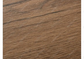 Стол письменный Лео Лофт в Новом Уренгое - novyy-urengoy.mebel24.online | фото 5
