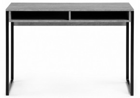Стол письменный Леон Лофт в Новом Уренгое - novyy-urengoy.mebel24.online | фото 3