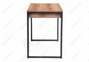 Стол письменный Леон Лофт в Новом Уренгое - novyy-urengoy.mebel24.online | фото 3